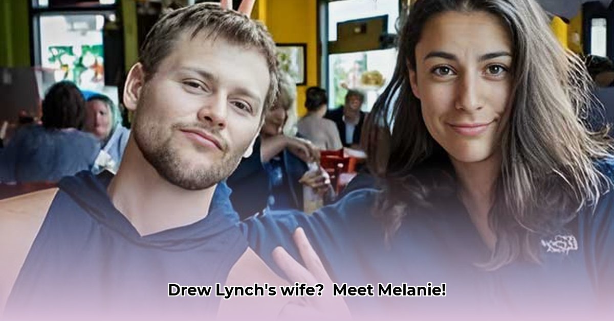 drew-lynch-wife